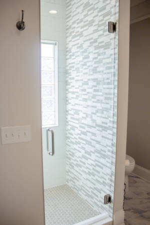 Carriage House Custom Homes & Interiors