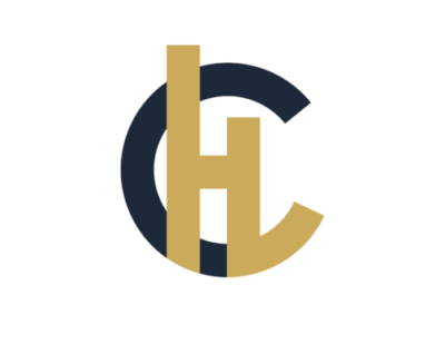 Carriage House Custom Homes & Interiors, Inc. Logo